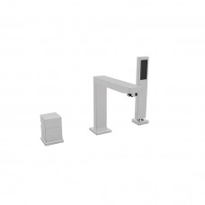 BATH SOLUTIONS 91A3025022
